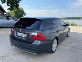 Обява за продажба на BMW 320 ~10 500 лв. - изображение 3