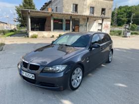 Обява за продажба на BMW 320 ~10 500 лв. - изображение 1