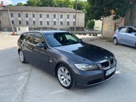 Обява за продажба на BMW 320 ~10 500 лв. - изображение 1