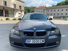 Обява за продажба на BMW 320 ~10 500 лв. - изображение 2