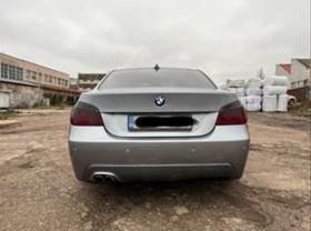 Обява за продажба на BMW 530 ~12 500 лв. - изображение 5