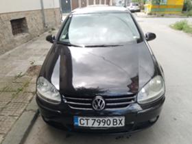 Обява за продажба на VW Golf 1.9 TDI ~4 800 лв. - изображение 1