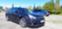 Обява за продажба на Subaru Legacy ~16 200 лв. - изображение 5