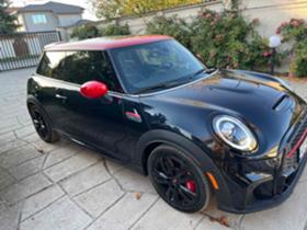 Обява за продажба на Mini John Cooper Works ~55 000 лв. - изображение 3