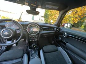 Обява за продажба на Mini John Cooper Works ~55 000 лв. - изображение 6