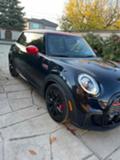 Mini John Cooper Works  - изображение 2