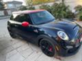 Mini John Cooper Works  - изображение 4