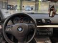 BMW 120  - изображение 10
