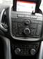 Обява за продажба на Opel Zafira 1,6cdti ecoflex ~21 899 лв. - изображение 11