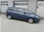 Обява за продажба на Opel Zafira 1,6cdti ecoflex ~21 899 лв. - изображение 1