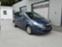 Обява за продажба на Opel Zafira 1,6cdti ecoflex ~21 899 лв. - изображение 4