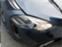 Обява за продажба на Opel Zafira 1,6cdti ecoflex ~21 899 лв. - изображение 3