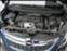 Обява за продажба на Opel Zafira 1,6cdti ecoflex ~21 899 лв. - изображение 7
