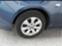 Обява за продажба на Opel Zafira 1,6cdti ecoflex ~21 899 лв. - изображение 6