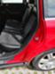 Обява за продажба на VW Passat HIGHLINE 2,5TDI ~4 200 лв. - изображение 7