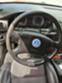 Обява за продажба на VW Passat HIGHLINE 2,5TDI ~4 200 лв. - изображение 10