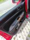 Обява за продажба на VW Passat HIGHLINE 2,5TDI ~4 200 лв. - изображение 8