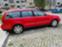 Обява за продажба на VW Passat HIGHLINE 2,5TDI ~4 200 лв. - изображение 3