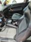 Обява за продажба на VW Passat HIGHLINE 2,5TDI ~4 200 лв. - изображение 9