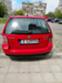 Обява за продажба на VW Passat HIGHLINE 2,5TDI ~4 200 лв. - изображение 2