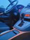Обява за продажба на Ford Kuga 2.0 CTDI Автомат ~14 900 лв. - изображение 8