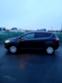 Обява за продажба на Ford Kuga 2.0 CTDI Автомат ~14 900 лв. - изображение 5