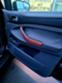 Обява за продажба на Ford Kuga 2.0 CTDI Автомат ~14 900 лв. - изображение 11