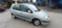 Обява за продажба на Renault Scenic 1.9 TDI ~2 700 лв. - изображение 2