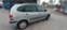 Обява за продажба на Renault Scenic 1.9 TDI ~2 700 лв. - изображение 3