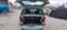 Обява за продажба на Renault Scenic 1.9 TDI ~2 700 лв. - изображение 4
