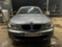 Обява за продажба на BMW 120 ~6 000 лв. - изображение 7