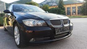 Обява за продажба на BMW 330 3.0xd ~10 500 лв. - изображение 1