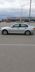 BMW 318  - изображение 3