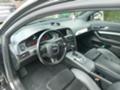 Audi A6 4.2 ГАЗ S-LINE - изображение 8