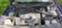 Обява за продажба на VW Bora 1,6SR Бензин/газ ~4 000 лв. - изображение 7