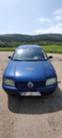 Обява за продажба на VW Bora 1,6SR Бензин/газ ~4 000 лв. - изображение 1
