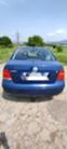 Обява за продажба на VW Bora 1,6SR Бензин/газ ~4 000 лв. - изображение 3
