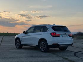 Обява за продажба на BMW X5 35i xDrive ~47 000 лв. - изображение 2