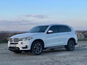 Обява за продажба на BMW X5 35i xDrive ~47 000 лв. - изображение 1