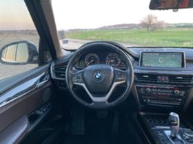 Обява за продажба на BMW X5 35i xDrive ~47 000 лв. - изображение 6