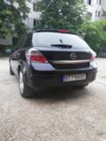 Opel Astra 1.7CDTI.FACE - изображение 4
