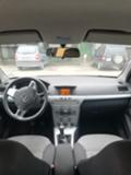 Opel Astra 1.7CDTI.FACE - изображение 10