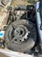 Обява за продажба на Lada Niva ЕВРО 4  ~6 900 лв. - изображение 5