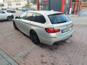 Обява за продажба на BMW 535 D ~30 000 лв. - изображение 2