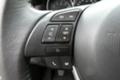 Mazda CX-5 2.2 D Revolution - изображение 10