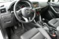 Mazda CX-5 2.2 D Revolution - изображение 9