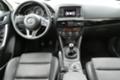 Mazda CX-5 2.2 D Revolution - изображение 8