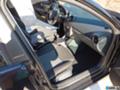 Seat Ibiza 1.4 LPG - изображение 2