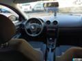 Seat Ibiza 1.4 LPG - изображение 6