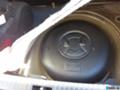 Seat Ibiza 1.4 LPG - изображение 8